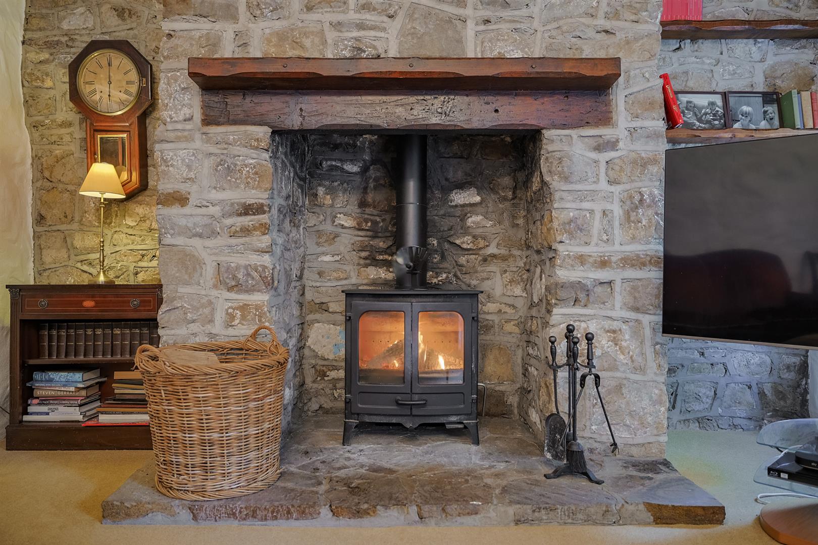 Gellidywyll Farm, Olchfa Lane, Sketty, Swansea, SA2 8QQ